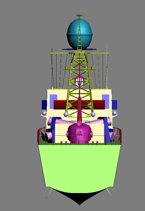 604903961a529_Screenshot2021-03-10202832.jpg.d1dc6c5eaa1d3ce4812a175d49d22751.jpg