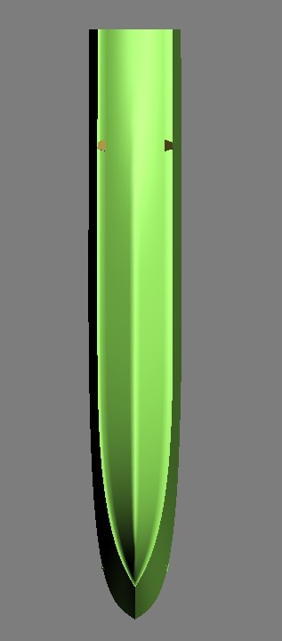 6049039b3da2a_Screenshot2021-03-10202858.jpg.b3752fd71a8e53db83d414a5fd807897.jpg