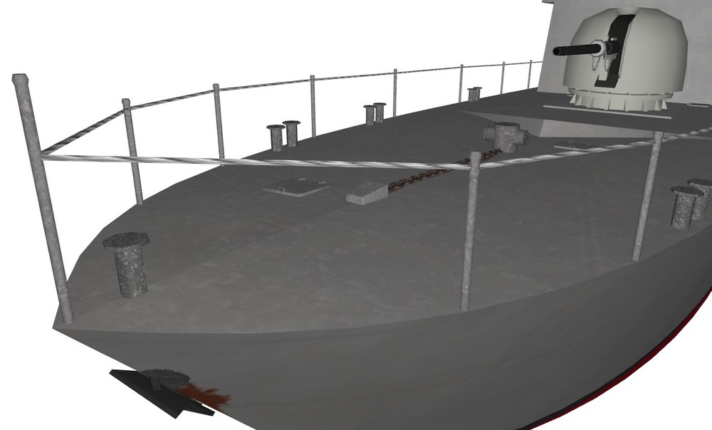 Screenshot 2021-03-17 134613.jpg