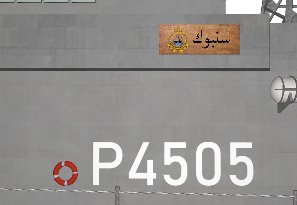 Screenshot 2021-03-17 164705.jpg