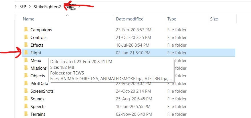 60576e6279f0a_Screenshot2021-03-21190146.jpg.483f6ee8f4056dc7c89ad181a75c4243.jpg