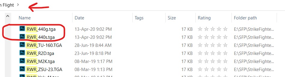 60576e646c12f_Screenshot2021-03-21190319.jpg.024d37ba9d58a3e13bdf1c272f0d8a87.jpg