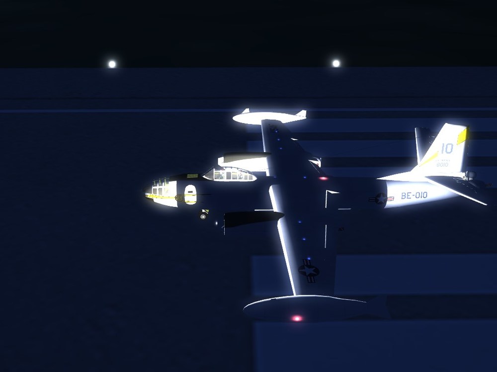 landinglight oops.JPG