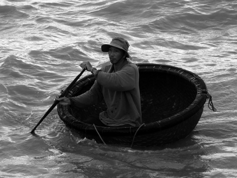 6059a4d6eb0da_1.Roundbasketsculling.png.fadb078a166c5ab093816abc707e425c.png