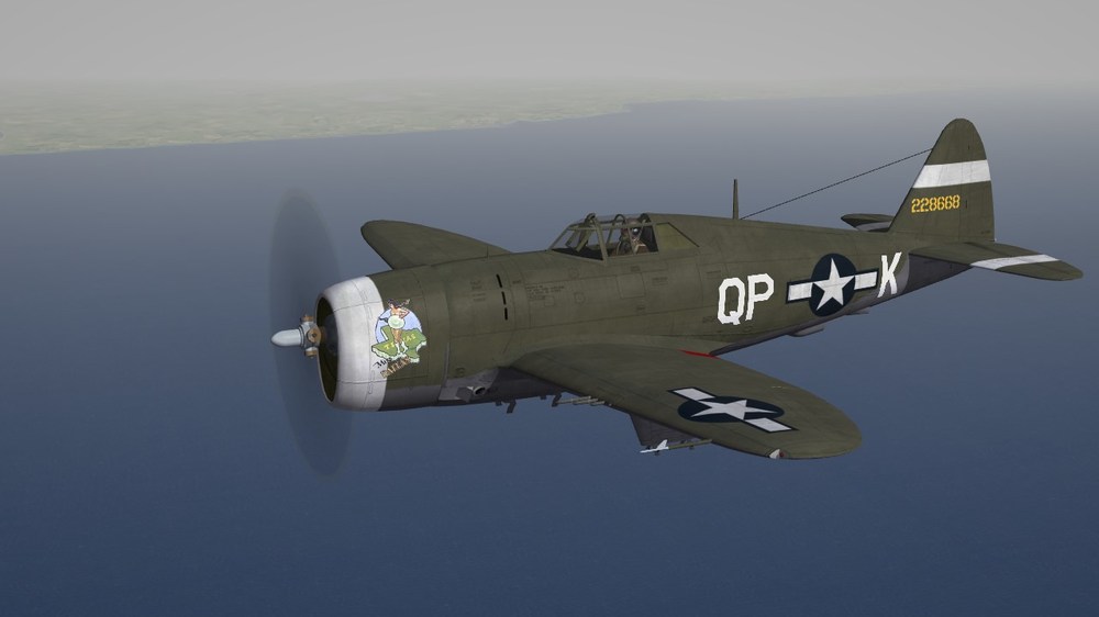 334th FS Miss Dallas.JPG
