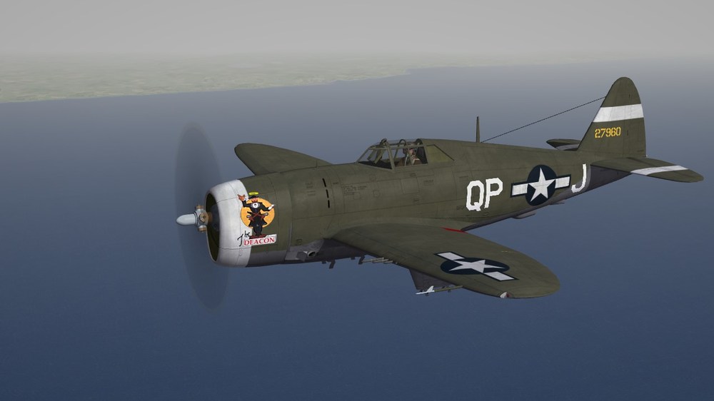 334th FS The Deacon.JPG
