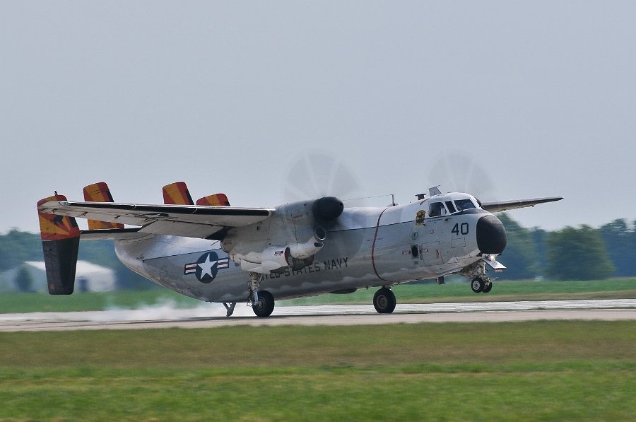 60647daa48a90_C-2tailskid.jpg.042ac4d025a82035bace783b24b1ea27.jpg