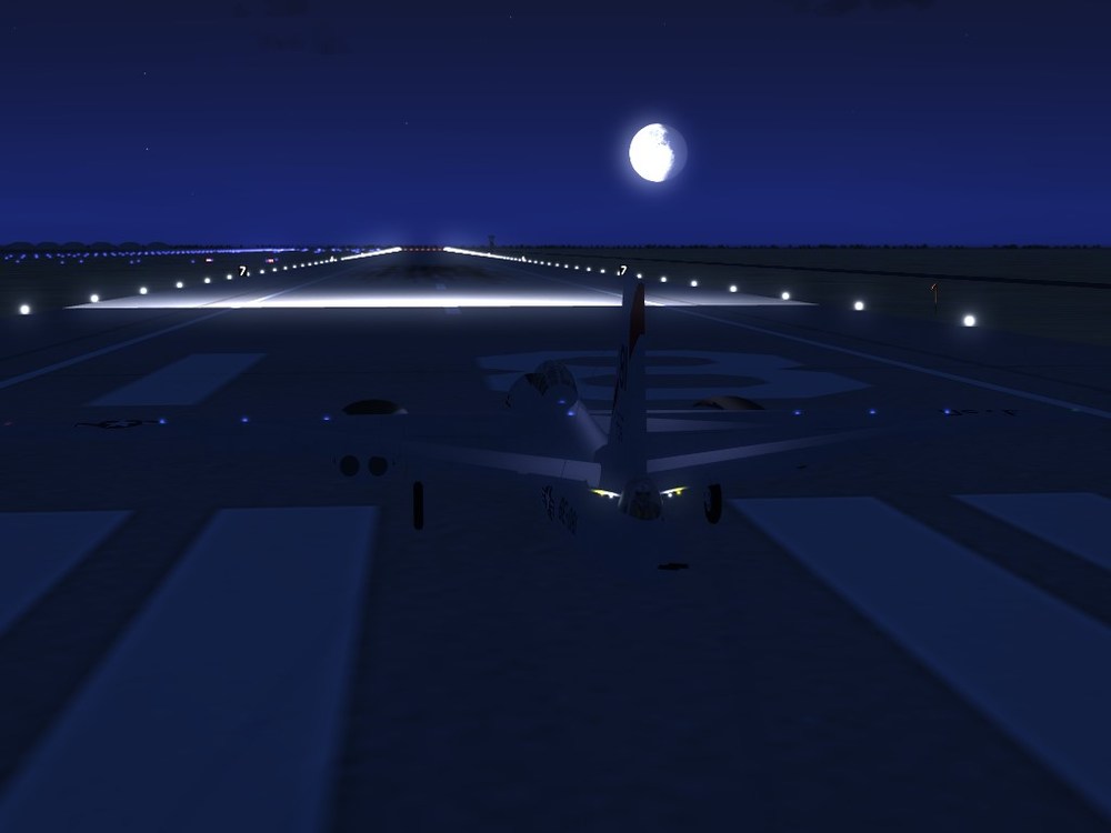 B45_landinglight.JPG
