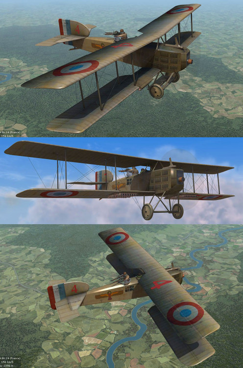 Br14_Linen.jpg