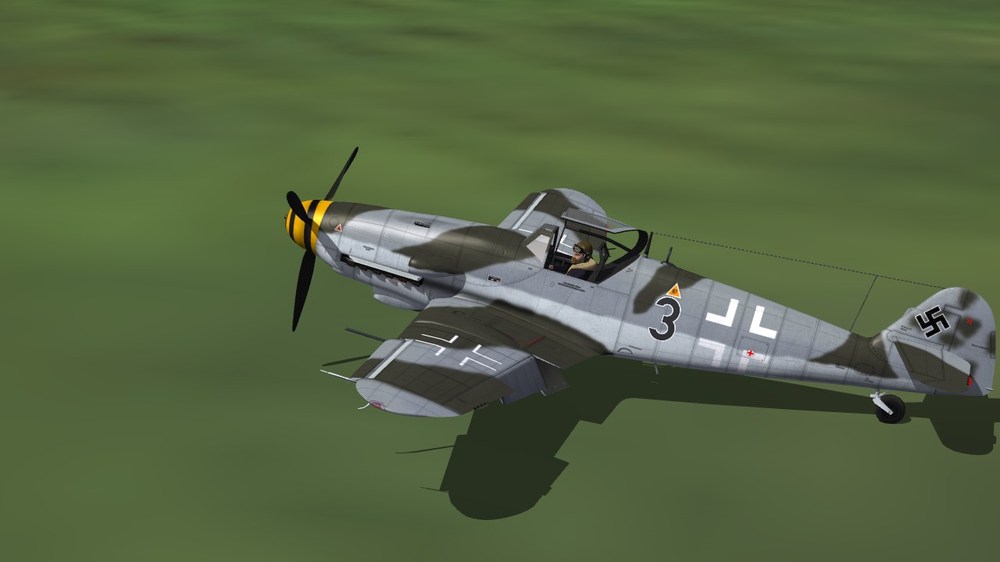 Hangar.JPG