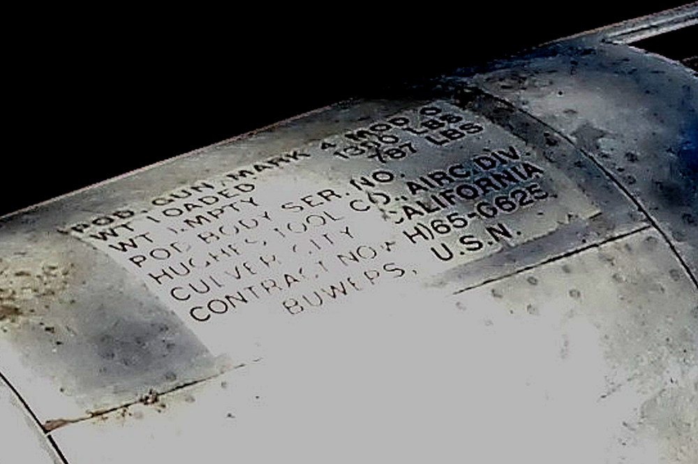 Image2.thumb.jpg.53c343d21acaee5d42e9607e855314ab.jpg