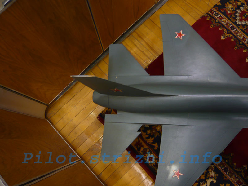 P1010788_mig.jpg.a29ed8343e51abd8464ecf1fc1aa210a.jpg