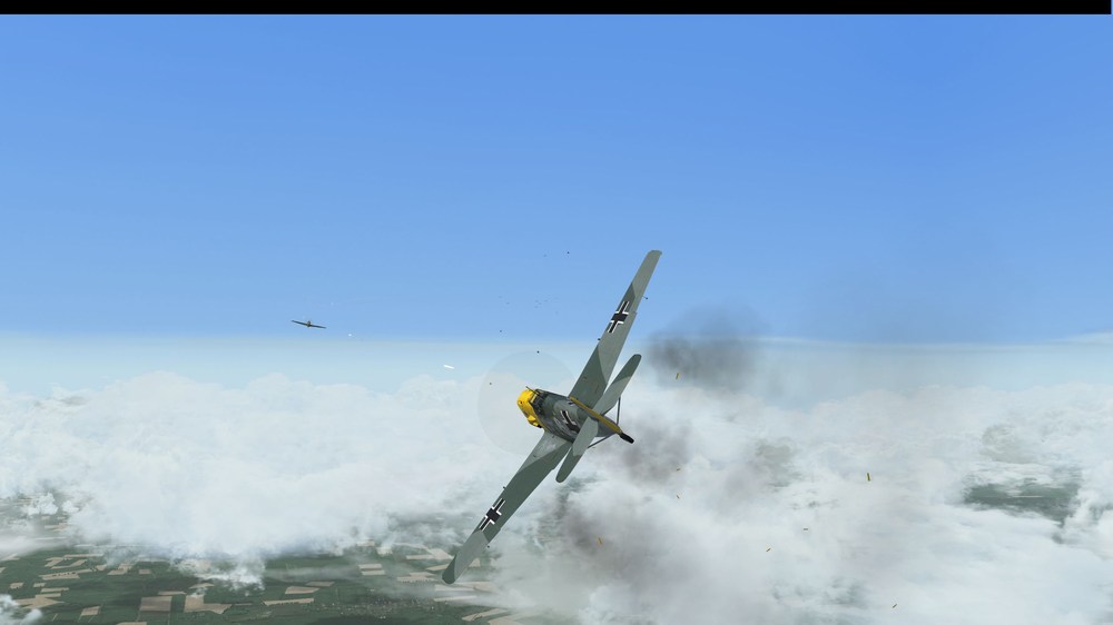 Shot05-03-19-21-35-42.jpg