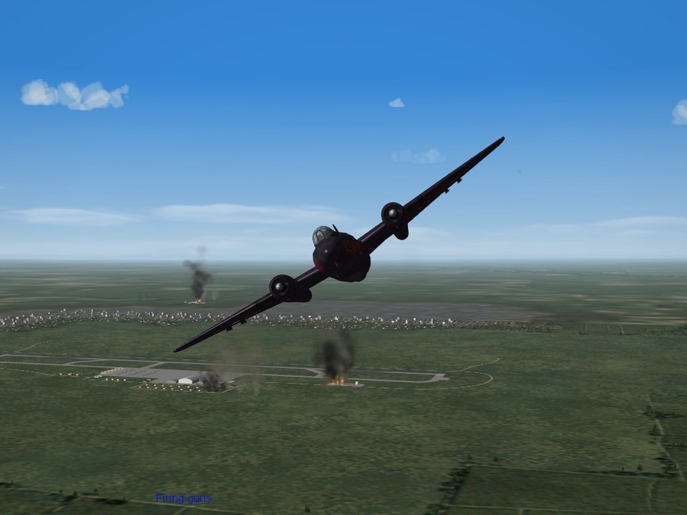 canberra-can-do.JPG