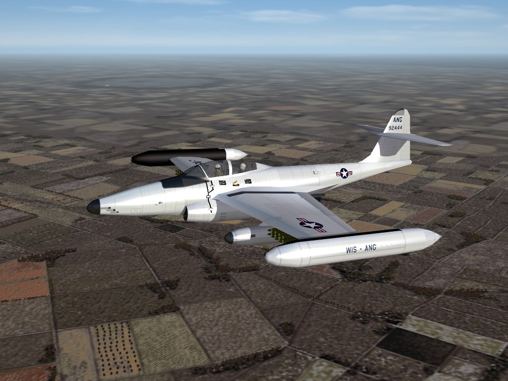 f89b_176fis_2.JPG