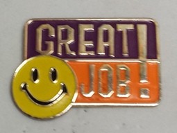 great-job-e1398878893362.jpg.3e13f548f65e58ade09196d7ad586880.jpg