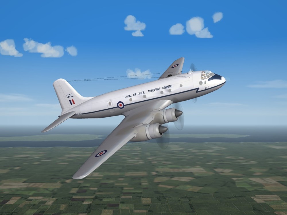 hp67-hastings-c2.JPG