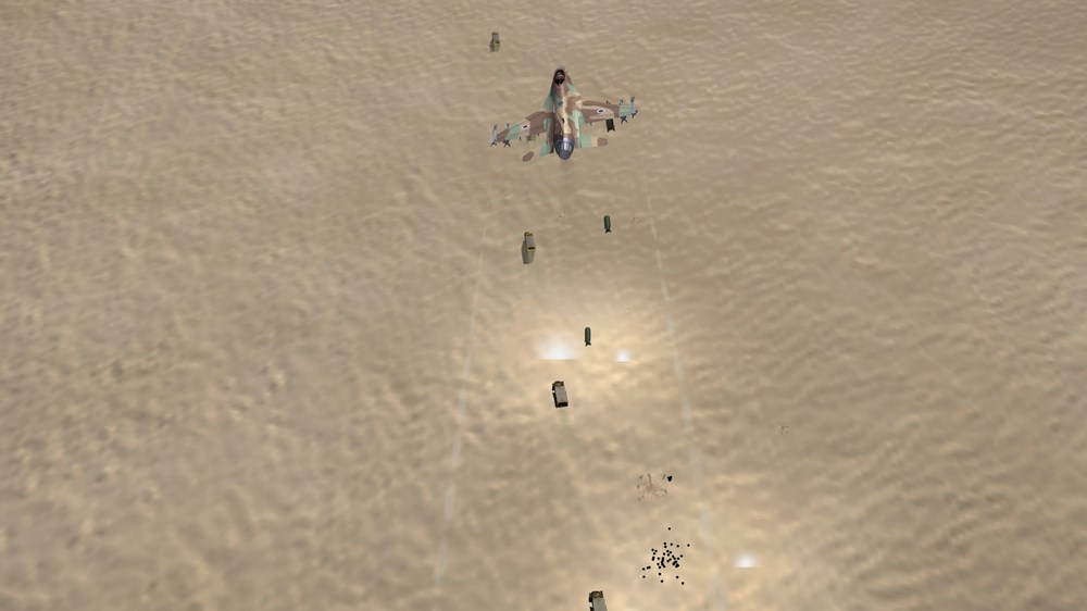image.thumb.jpeg.dc18fc26d5b68822fbe654928ed2d94e.jpeg