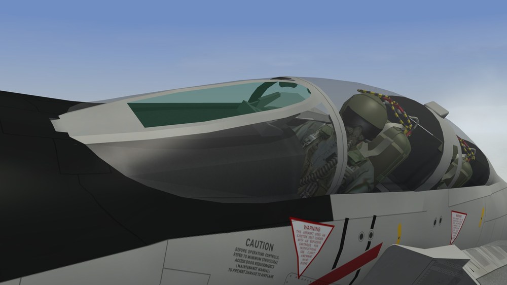 img00004.thumb.jpg.50930d82e80cb38400feac62d244fa70.jpg