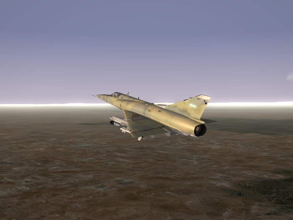 img00010.JPG