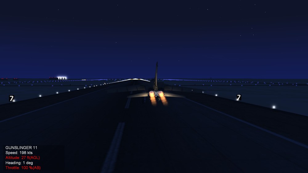 img00011.JPG