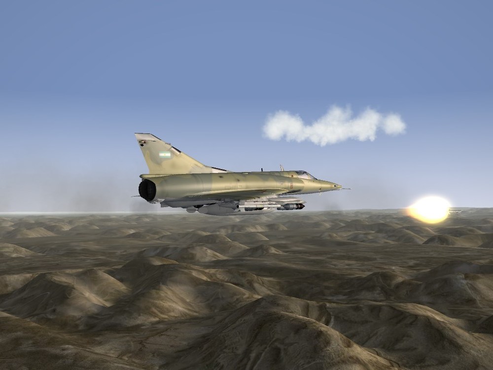 img00018.JPG