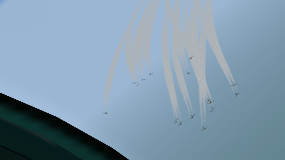img00035.thumb.JPG.5eeabe93d00824c0c1d79f5286a22418.JPG