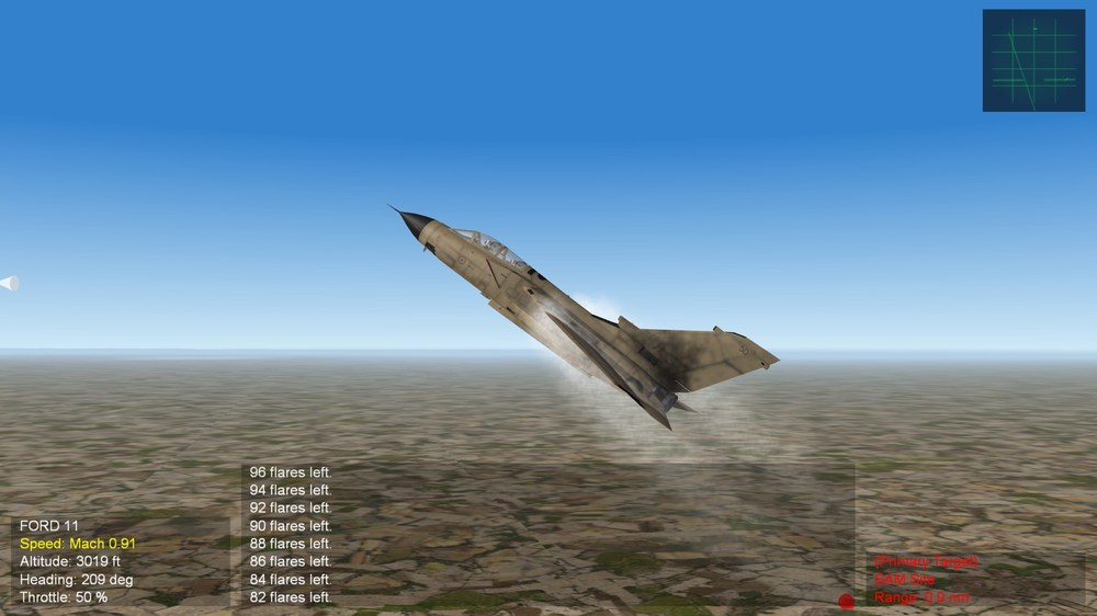 img00050.JPG