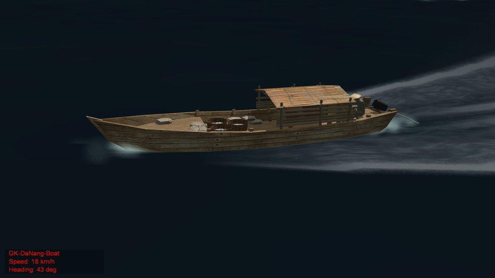 img00078.thumb.JPG.e8ae29db438419990ee9ef59cf147999.JPG