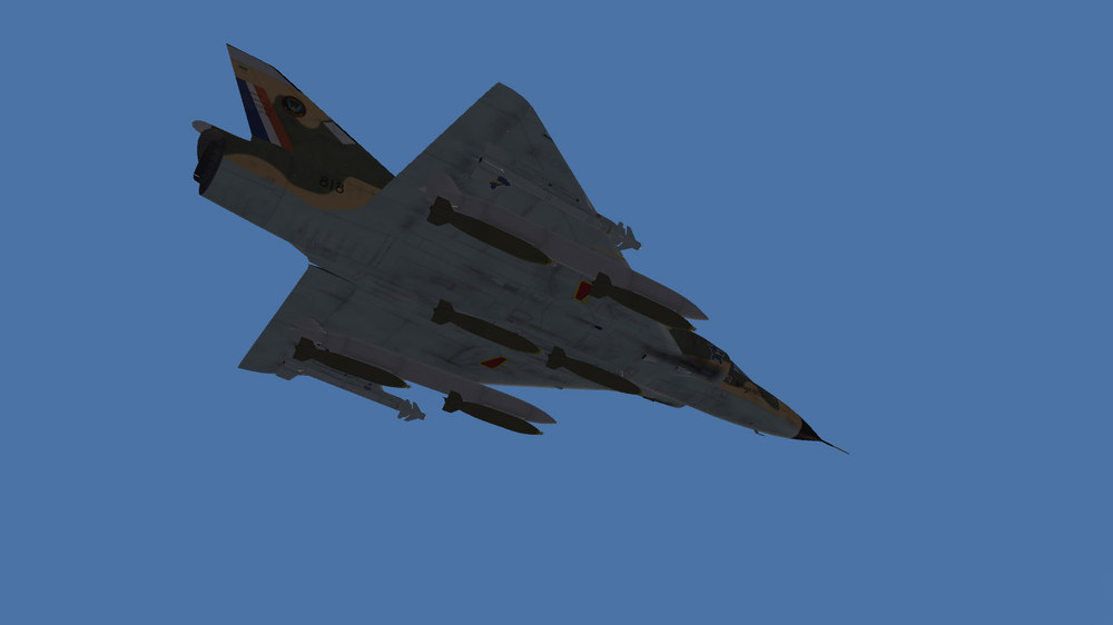 m3cz2.jpg