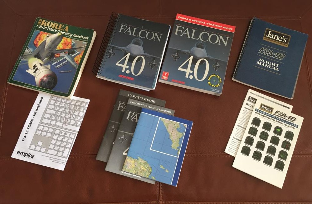 manuals.jpeg