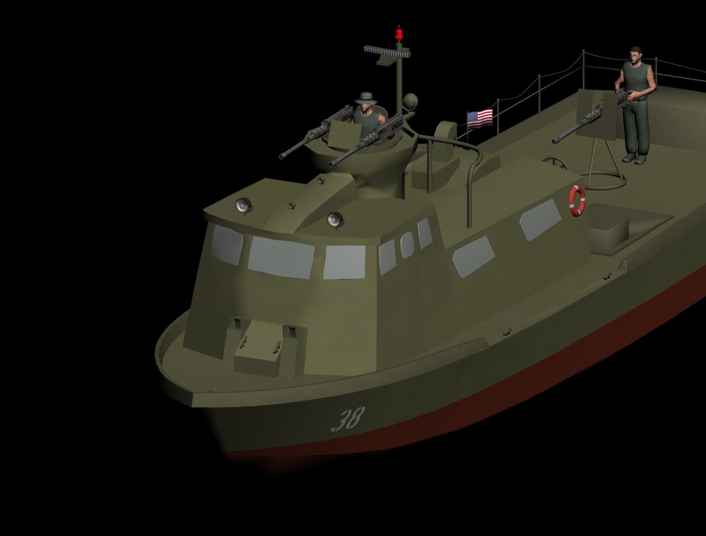test.thumb.jpg.bfb81c9666ce04ad39a9969b83c2c260.jpg
