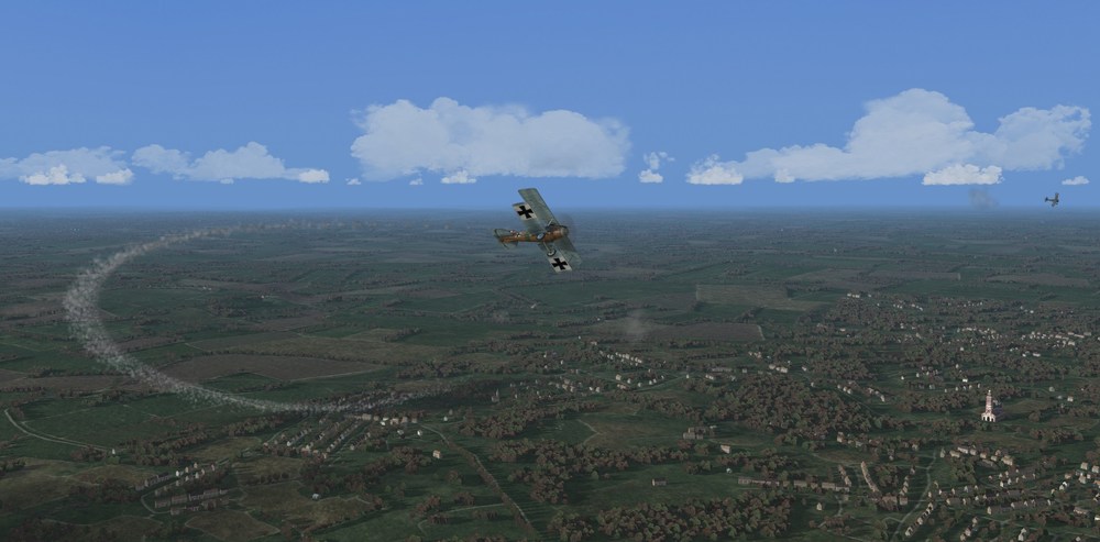 213.jpg