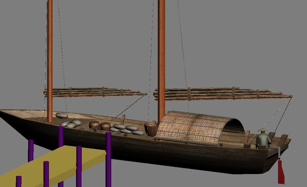 Screenshot 2021-04-03 123343.jpg