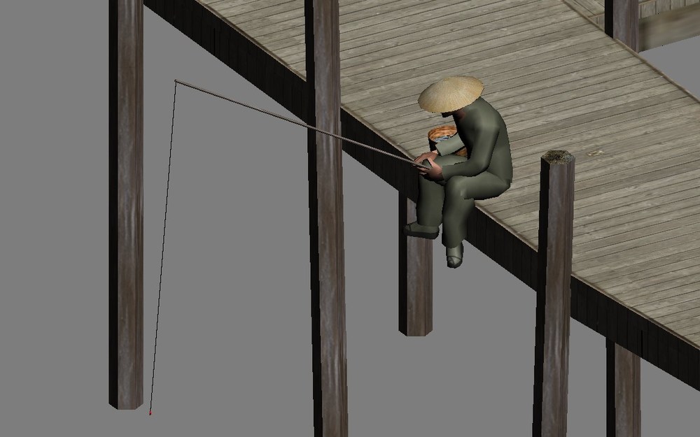 Screenshot 2021-04-03 191610.jpg