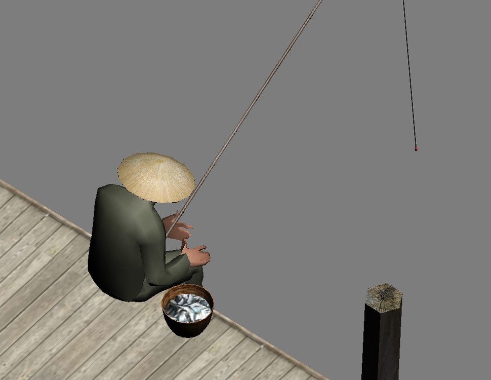 Screenshot 2021-04-03 191629.jpg