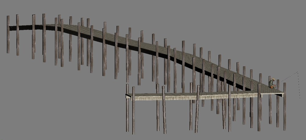 606896150f9ac_Screenshot2021-04-03191935.thumb.jpg.7082d73ffde4722273d51af5f418bea8.jpg