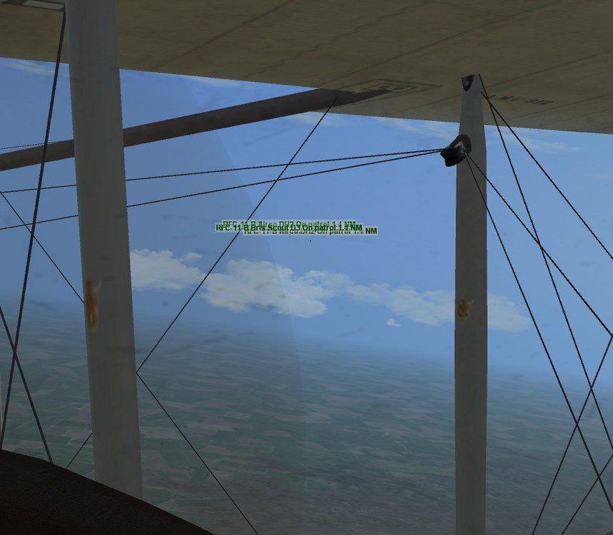 606f0b6b1ee8f_Wingman02.thumb.jpg.7724fb0c75a9ed68ac5ab928b3eee8c4.jpg