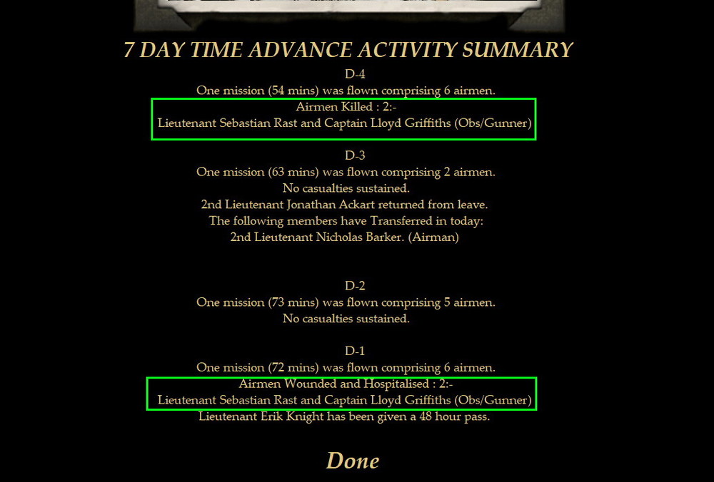 6070acdb54a5a_casualties01.thumb.jpg.b04ceae028e509686c1ccdf434429d5a.jpg