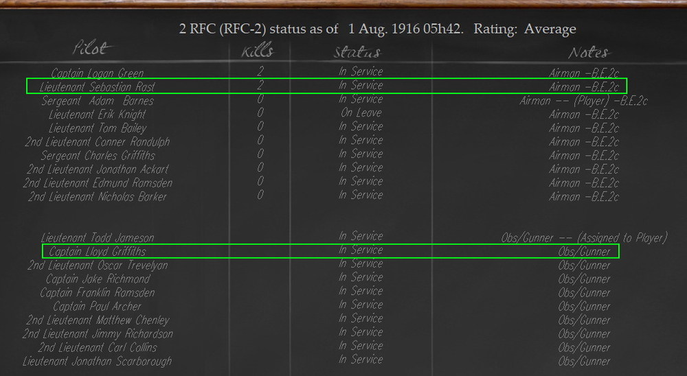 6070acdc46bd8_casualties02.thumb.jpg.53edf818a8babd97ccc10abf2fc23adf.jpg
