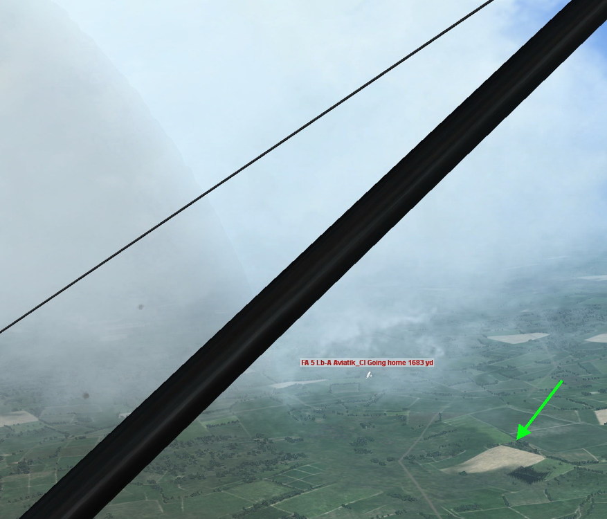 60724e7d9f6da_goinghome01.thumb.jpg.517b8cb55ce115b08588fb55344a4fd4.jpg
