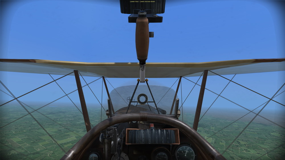 Lewis partially lowered.jpg