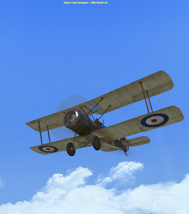 60747fb937c8c_Strutterbombload01.thumb.jpg.e03a4b500eeb80fc0866cd3a5eb55ca7.jpg
