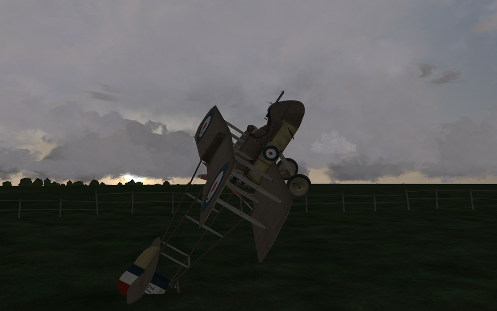 607559c516e08_CombatFlightSimulator3Screenshot2021_04.13-18_26_25_38.thumb.png.7946320d634ad9e6b5fa851299bd86c7.png