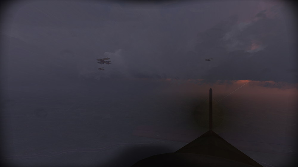 60772cb65c2b8_Vortexfromcockpit.thumb.jpg.a4fe46a072c63f3d26859a39bac1d679.jpg