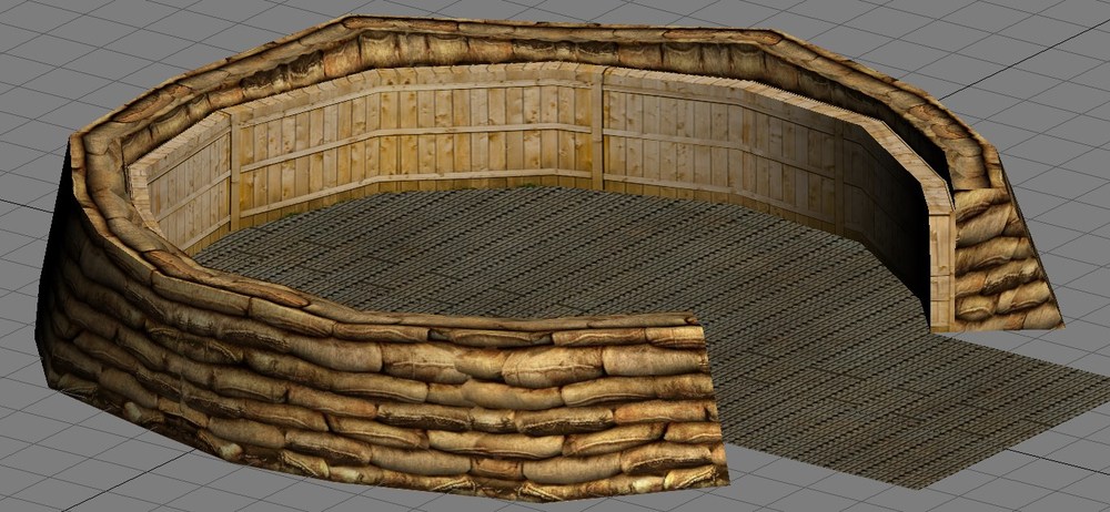 Screenshot 2021-04-15 163511.jpg