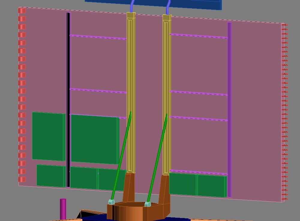 Screenshot 2021-04-20 131634.jpg