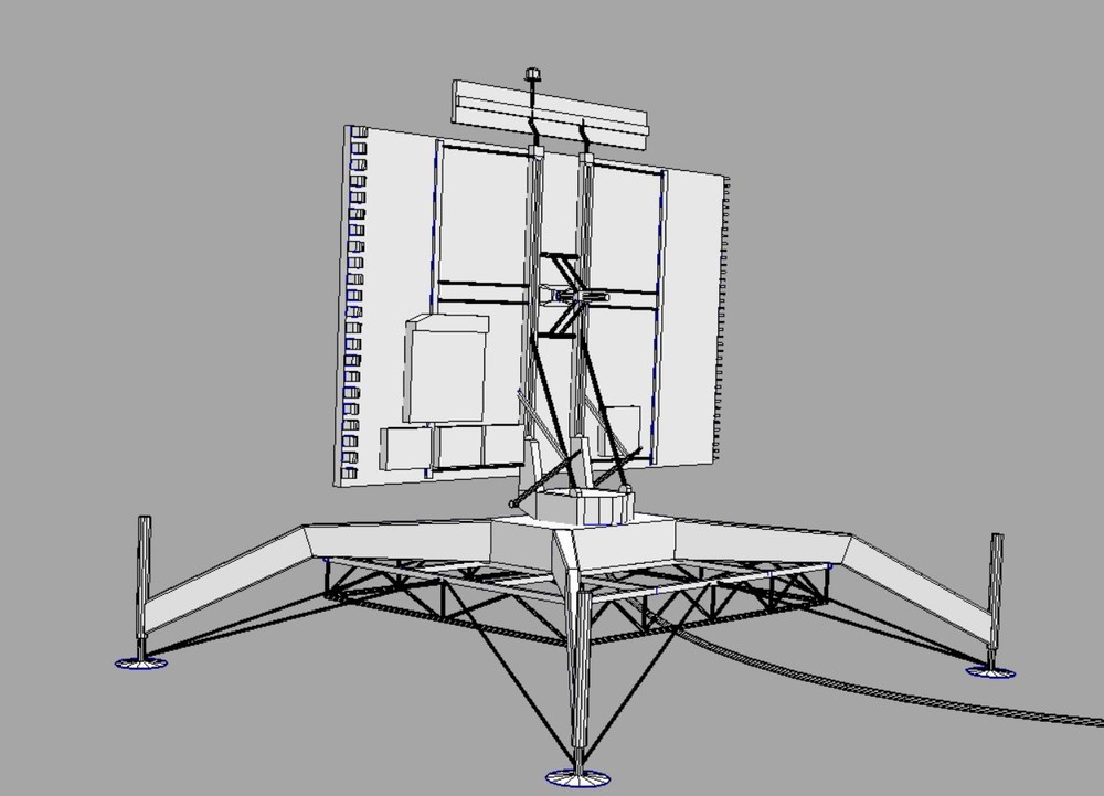 Screenshot 2021-04-20 203957.jpg