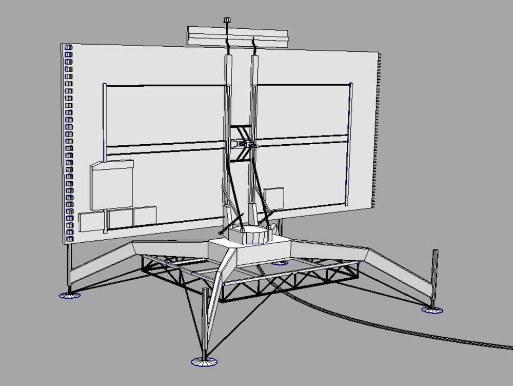 Screenshot 2021-04-21 002054.jpg