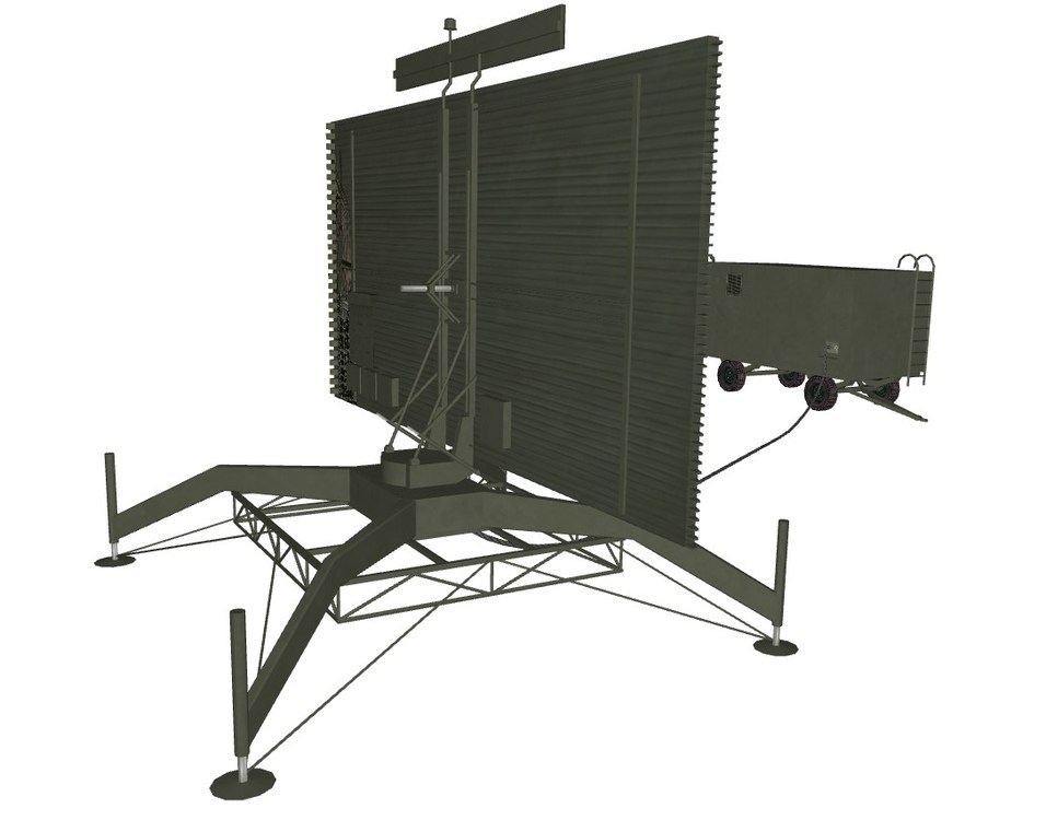 Screenshot 2021-04-22 003242.jpg